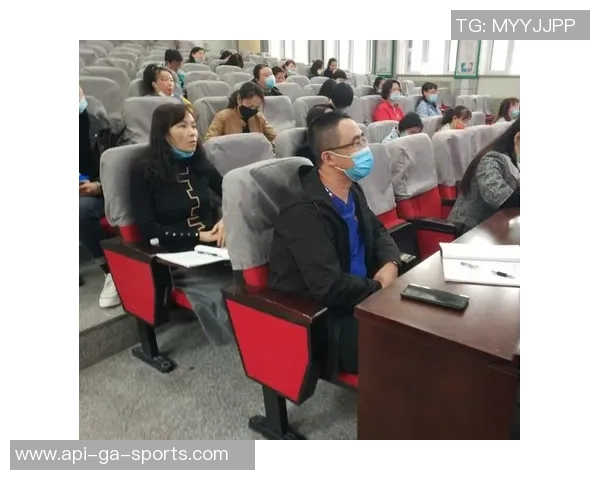 深入探索足球世界的多元魅力与技巧提升之道