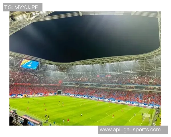 湖南足球超级联赛新赛季揭幕球迷期待精彩对决与球队崛起之路