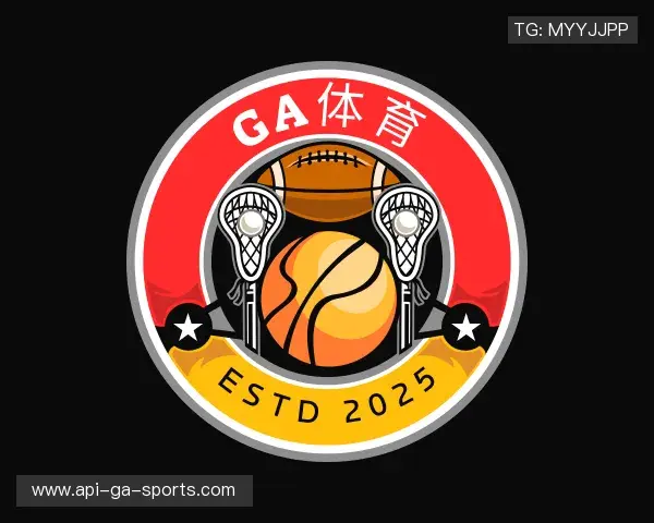 知道GA体育官网